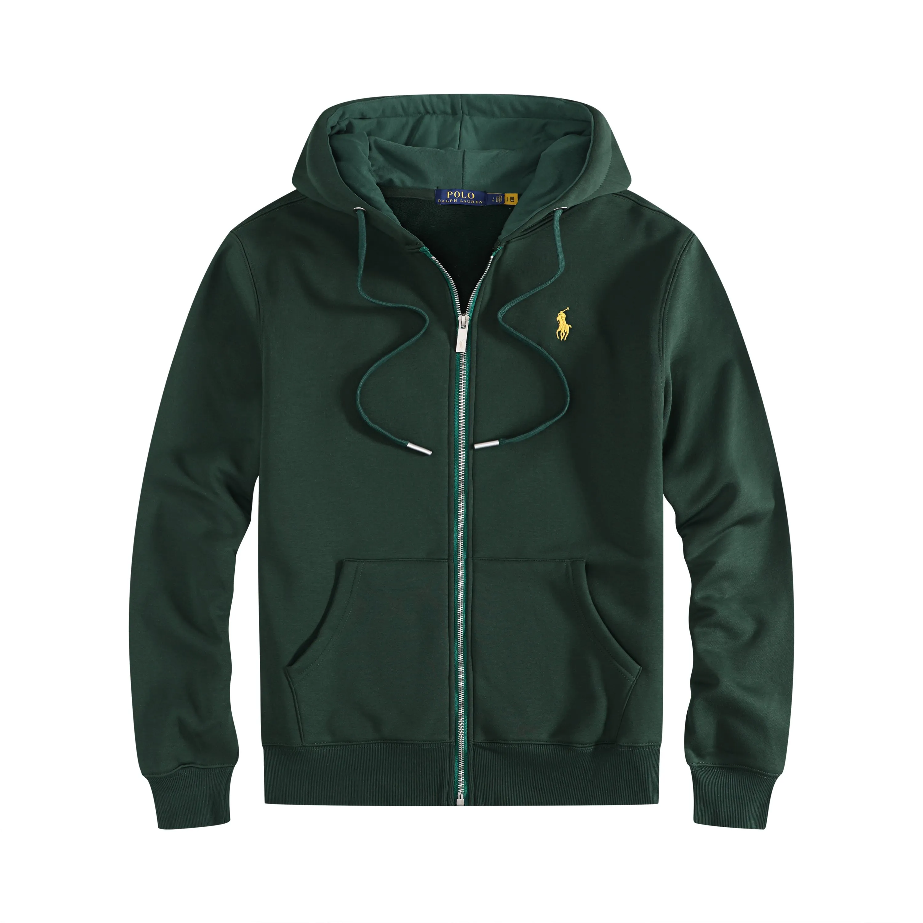 P258 Item No.: W001a Color Picture